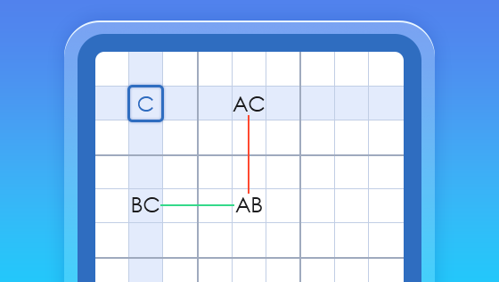 where is sudoku from