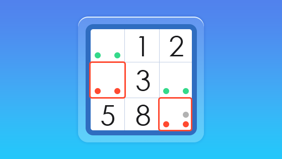 printable sudoku puzzles with answers